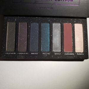 Younique Anniversary Palette